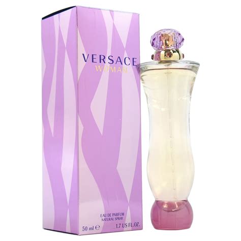 versace woman eau de toilette|discontinued Versace perfume.